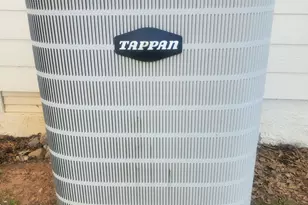 128 W Briarwood Dr, Nicholson, GA 30565 - Photo 16