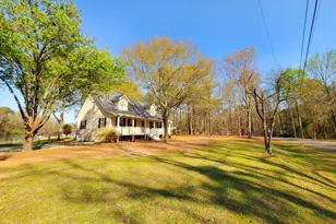 128 W Briarwood Dr, Nicholson, GA 30565 - Photo 2