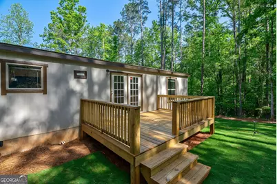 128 Sunfish Trail, Eatonton, GA 31024 - Photo 38