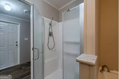 128 Sunfish Trail, Eatonton, GA 31024 - Photo 34