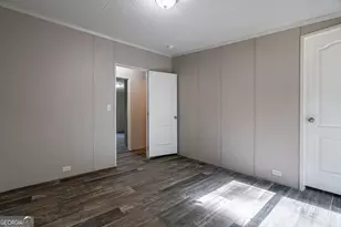 128 Sunfish Trail, Eatonton, GA 31024 - Photo 30