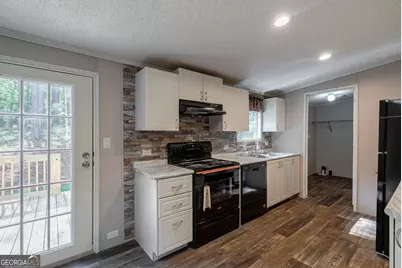 128 Sunfish Trail, Eatonton, GA 31024 - Photo 14