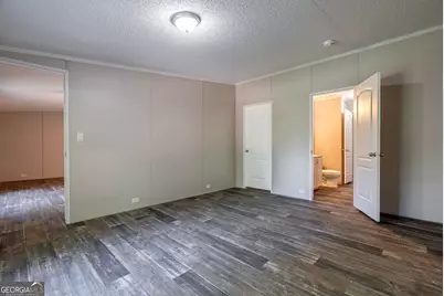 128 Sunfish Trail, Eatonton, GA 31024 - Photo 22