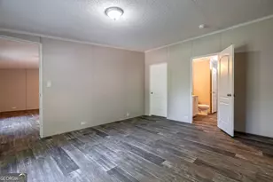 128 Sunfish Trail, Eatonton, GA 31024 - Photo 22