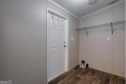 128 Sunfish Trail, Eatonton, GA 31024 - Photo 20