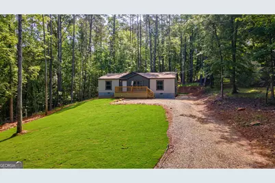 128 Sunfish Trail, Eatonton, GA 31024 - Photo 44