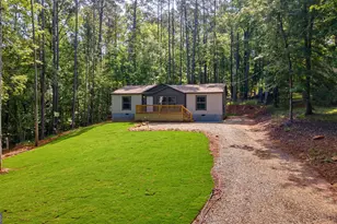 128 Sunfish Trail, Eatonton, GA 31024 - Photo 44