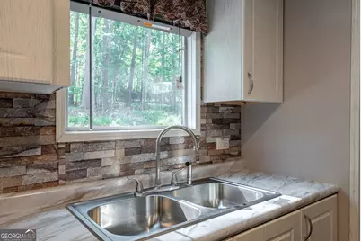 128 Sunfish Trail, Eatonton, GA 31024 - Photo 18