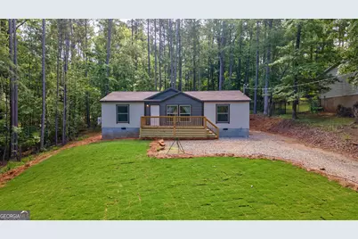 128 Sunfish Trail, Eatonton, GA 31024 - Photo 2