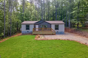 128 Sunfish Trail, Eatonton, GA 31024 - Photo 2