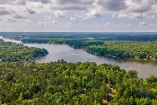 128 Sunfish Trail, Eatonton, GA 31024 - Photo 48