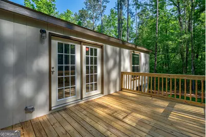 128 Sunfish Trail, Eatonton, GA 31024 - Photo 36