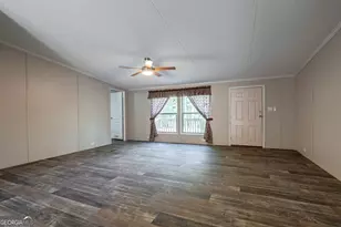 128 Sunfish Trail, Eatonton, GA 31024 - Photo 8