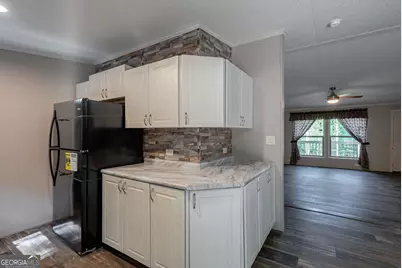 128 Sunfish Trail, Eatonton, GA 31024 - Photo 16