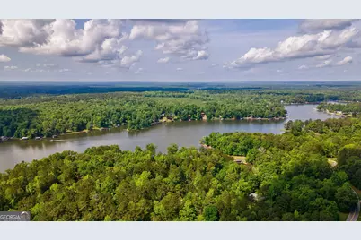 128 Sunfish Trail, Eatonton, GA 31024 - Photo 46