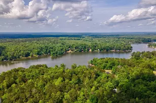 128 Sunfish Trail, Eatonton, GA 31024 - Photo 46