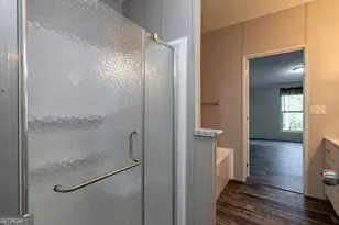 128 Sunfish Trail, Eatonton, GA 31024 - Photo 26