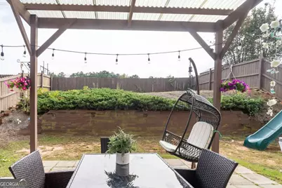 2210 Atkinson Park Drive, Lawrenceville, GA 30043 - Photo 36