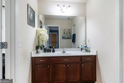 2210 Atkinson Park Drive, Lawrenceville, GA 30043 - Photo 22