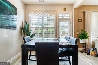 2210 Atkinson Park Drive, Lawrenceville, GA 30043 - Photo 14