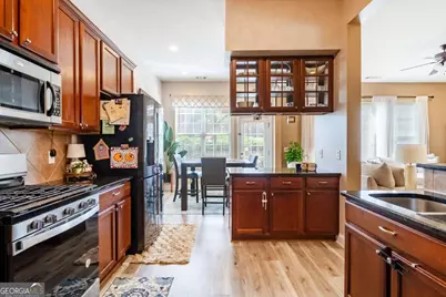 2210 Atkinson Park Drive, Lawrenceville, GA 30043 - Photo 12