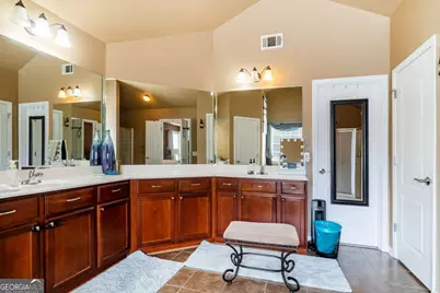 2210 Atkinson Park Drive, Lawrenceville, GA 30043 - Photo 34