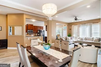 2210 Atkinson Park Drive, Lawrenceville, GA 30043 - Photo 18
