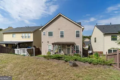2210 Atkinson Park Drive, Lawrenceville, GA 30043 - Photo 40
