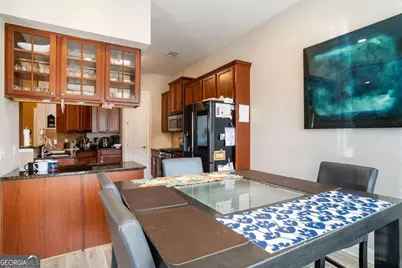 2210 Atkinson Park Drive, Lawrenceville, GA 30043 - Photo 16