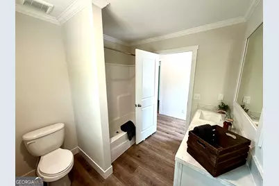 2868 Hollywood Church Rd, Clarkesville, GA 30523 - Photo 24