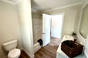 2868 Hollywood Church Rd, Clarkesville, GA 30523 - Photo 24