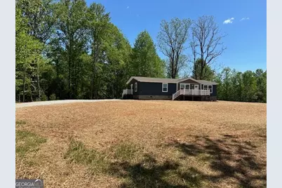 2868 Hollywood Church Road, Clarkesville, GA 30523 - Photo 10