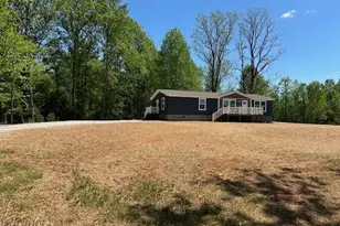 2868 Hollywood Church Rd, Clarkesville, GA 30523 - Photo 10