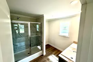 2868 Hollywood Church Rd, Clarkesville, GA 30523 - Photo 16