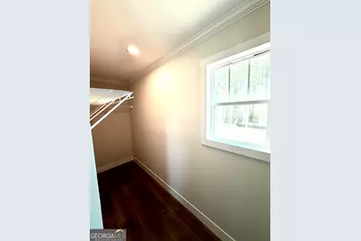 2868 Hollywood Church Road, Clarkesville, GA 30523 - Photo 26