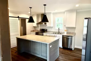 2868 Hollywood Church Rd, Clarkesville, GA 30523 - Photo 12