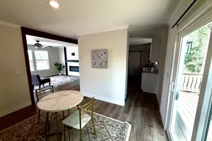 2868 Hollywood Church Rd, Clarkesville, GA 30523 - Photo 22