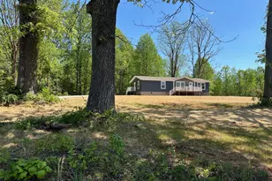 2868 Hollywood Church Rd, Clarkesville, GA 30523 - Photo 8