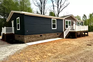 2868 Hollywood Church Rd, Clarkesville, GA 30523 - Photo 6