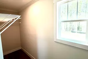 2868 Hollywood Church Rd, Clarkesville, GA 30523 - Photo 18