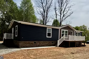 2868 Hollywood Church Rd, Clarkesville, GA 30523 - Photo 4