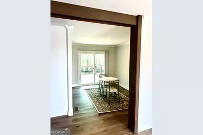 2868 Hollywood Church Road, Clarkesville, GA 30523 - Photo 20
