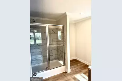 2868 Hollywood Church Rd, Clarkesville, GA 30523 - Photo 14