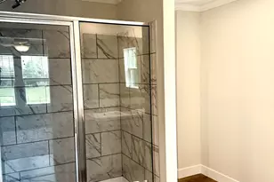 2868 Hollywood Church Rd, Clarkesville, GA 30523 - Photo 14