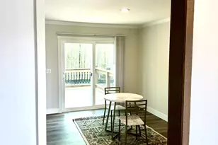 2868 Hollywood Church Rd, Clarkesville, GA 30523 - Photo 26