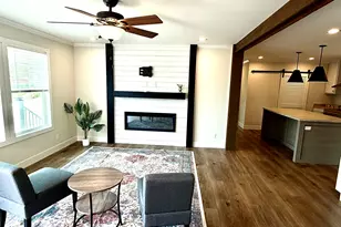 2868 Hollywood Church Rd, Clarkesville, GA 30523 - Photo 16
