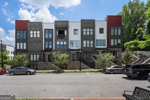 371 Pratt Dr SE, Atlanta, GA 30315 - Photo 42