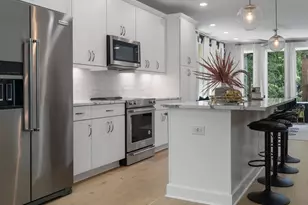 371 Pratt Dr SE, Atlanta, GA 30315 - Photo 36