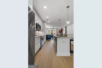 371 Pratt Drive SE #207, Atlanta, GA 30315 - Photo 34
