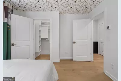 371 Pratt Drive SE #207, Atlanta, GA 30315 - Photo 30